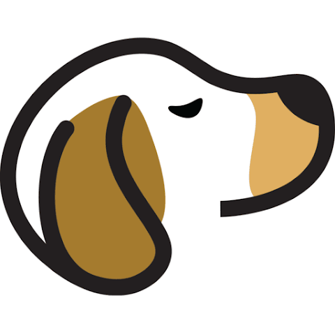 Product Hound