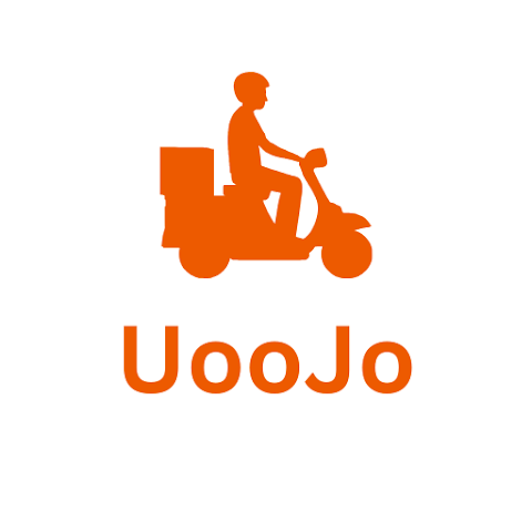 Uoojo